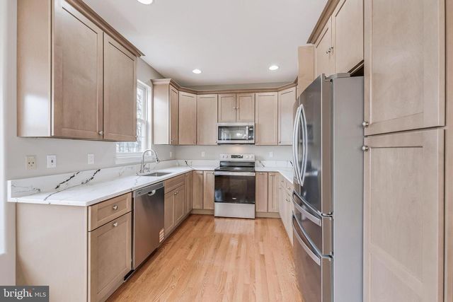 21765 TOTTENHAM HALE CT, Sterling, VA 20166