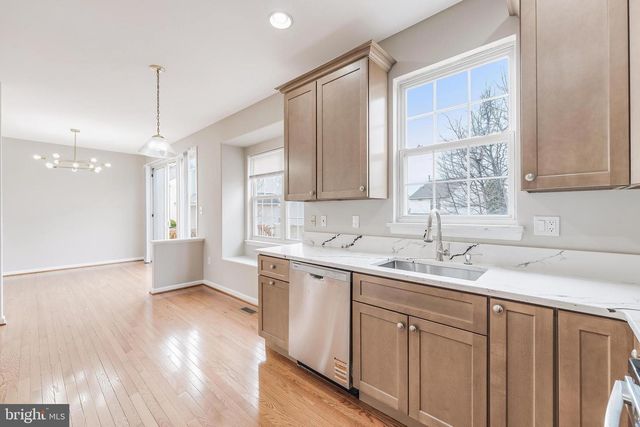 21765 TOTTENHAM HALE CT, Sterling, VA 20166