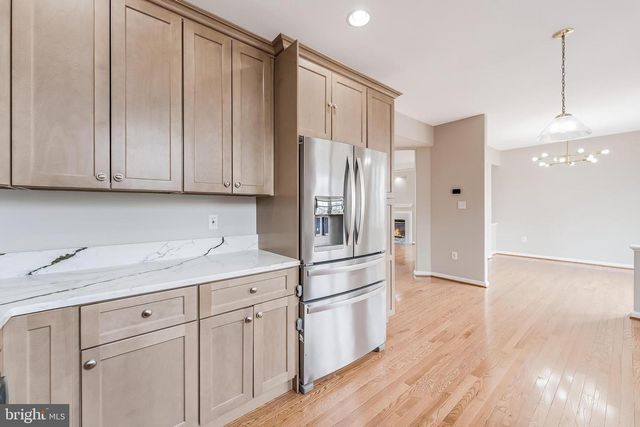 21765 TOTTENHAM HALE CT, Sterling, VA 20166