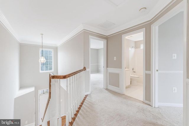 21765 TOTTENHAM HALE CT, Sterling, VA 20166