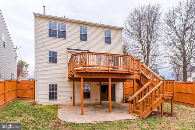 21765 TOTTENHAM HALE CT, Sterling, VA 20166