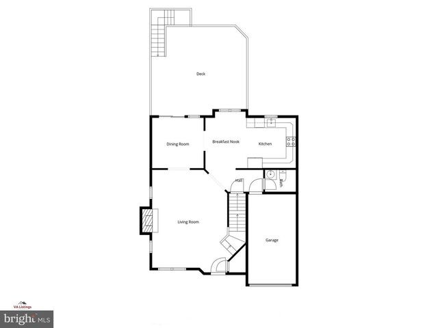 21765 TOTTENHAM HALE CT, Sterling, VA 20166