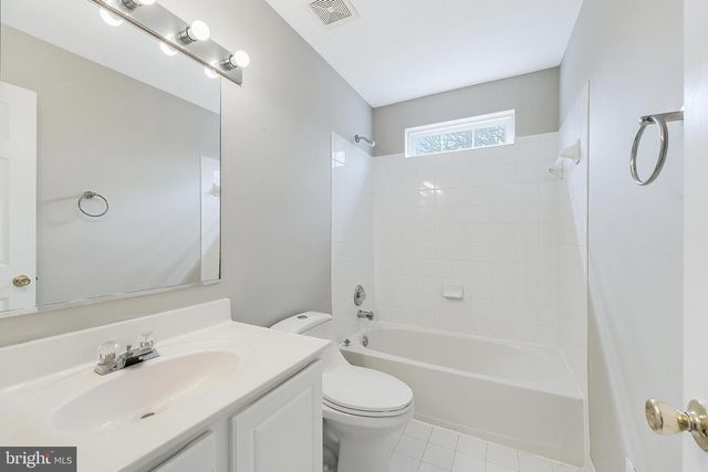 21765 TOTTENHAM HALE CT, Sterling, VA 20166