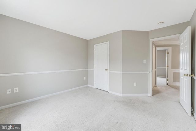 21765 TOTTENHAM HALE CT, Sterling, VA 20166