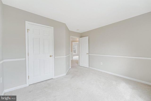 21765 TOTTENHAM HALE CT, Sterling, VA 20166