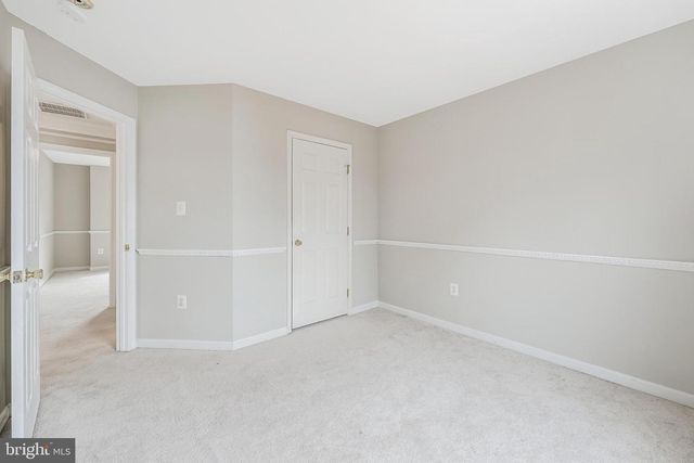 21765 TOTTENHAM HALE CT, Sterling, VA 20166