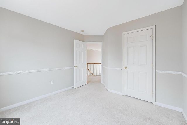 21765 TOTTENHAM HALE CT, Sterling, VA 20166