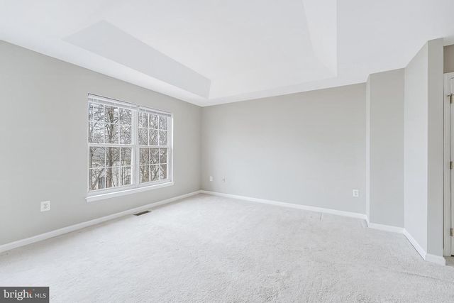 21765 TOTTENHAM HALE CT, Sterling, VA 20166