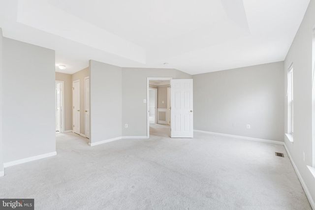 21765 TOTTENHAM HALE CT, Sterling, VA 20166