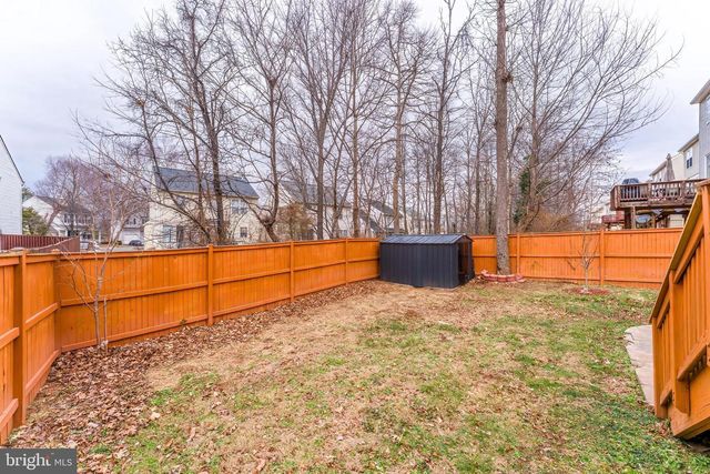 21765 TOTTENHAM HALE CT, Sterling, VA 20166