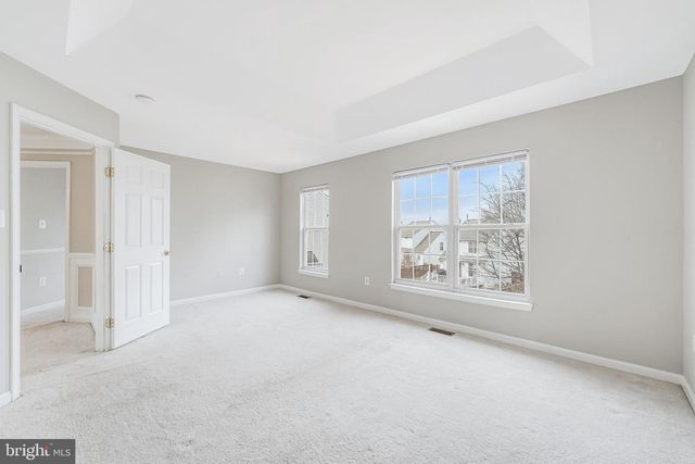 21765 TOTTENHAM HALE CT, Sterling, VA 20166