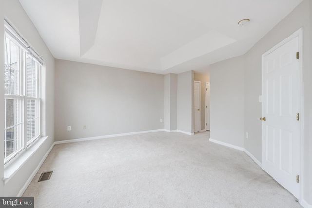 21765 TOTTENHAM HALE CT, Sterling, VA 20166