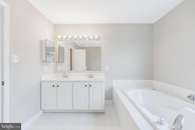 21765 TOTTENHAM HALE CT, Sterling, VA 20166