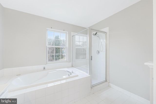 21765 TOTTENHAM HALE CT, Sterling, VA 20166