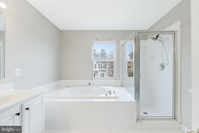 21765 TOTTENHAM HALE CT, Sterling, VA 20166