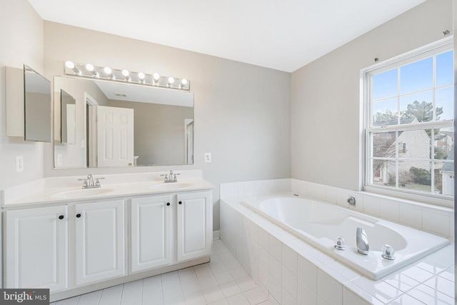 21765 TOTTENHAM HALE CT, Sterling, VA 20166