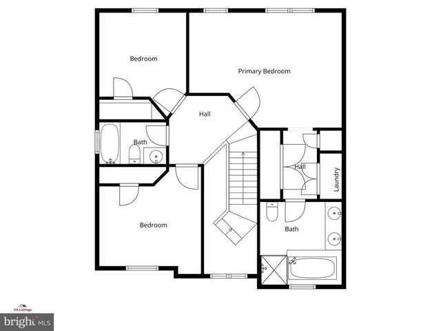 21765 TOTTENHAM HALE CT, Sterling, VA 20166