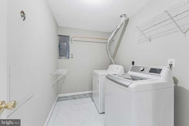 21765 TOTTENHAM HALE CT, Sterling, VA 20166