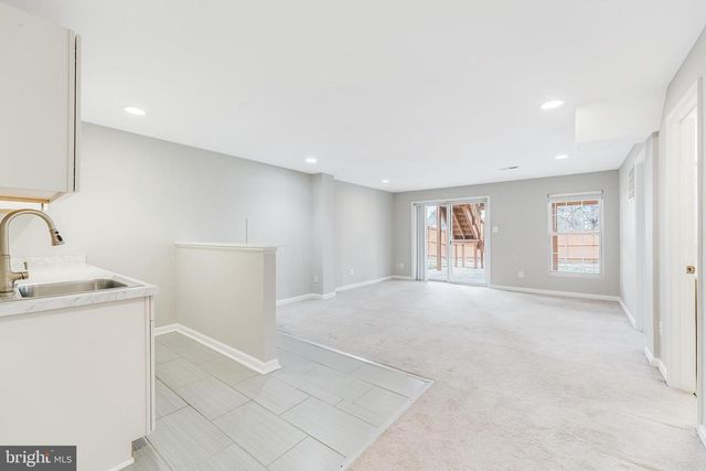 21765 TOTTENHAM HALE CT, Sterling, VA 20166