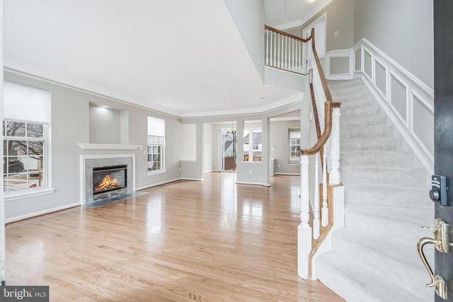 21765 TOTTENHAM HALE CT, Sterling, VA 20166