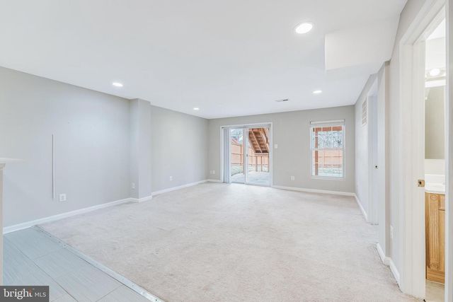 21765 TOTTENHAM HALE CT, Sterling, VA 20166