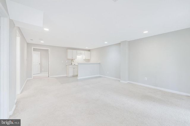 21765 TOTTENHAM HALE CT, Sterling, VA 20166