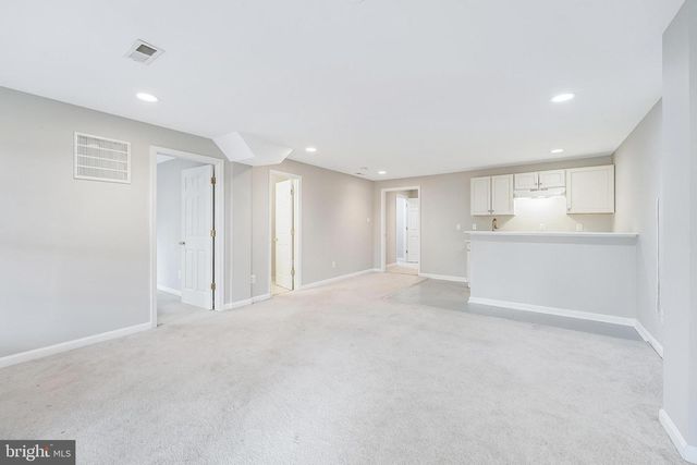 21765 TOTTENHAM HALE CT, Sterling, VA 20166