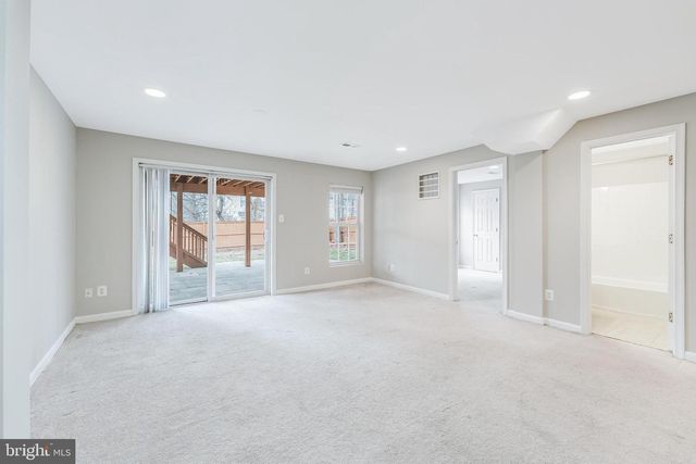 21765 TOTTENHAM HALE CT, Sterling, VA 20166