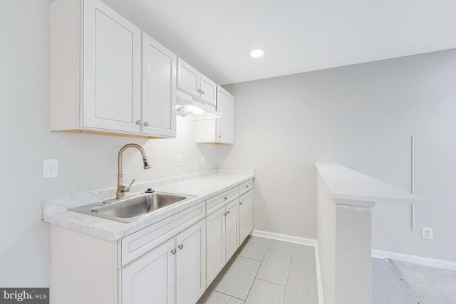 21765 TOTTENHAM HALE CT, Sterling, VA 20166