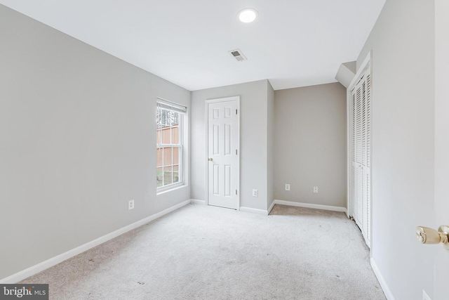 21765 TOTTENHAM HALE CT, Sterling, VA 20166