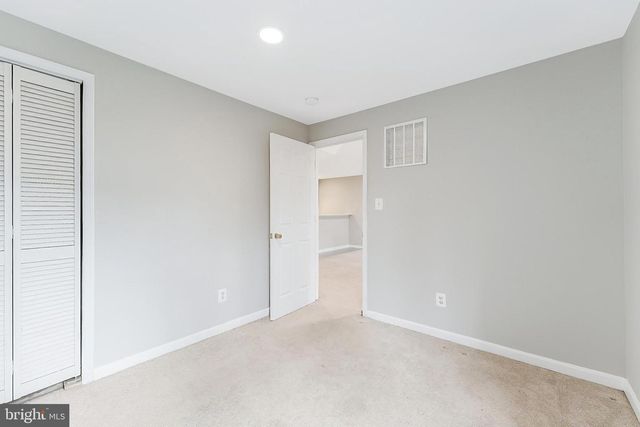 21765 TOTTENHAM HALE CT, Sterling, VA 20166