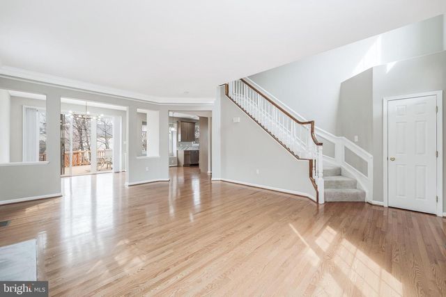 21765 TOTTENHAM HALE CT, Sterling, VA 20166