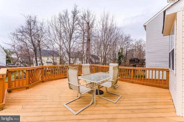 21765 TOTTENHAM HALE CT, Sterling, VA 20166