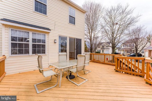 21765 TOTTENHAM HALE CT, Sterling, VA 20166