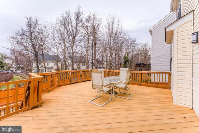 21765 TOTTENHAM HALE CT, Sterling, VA 20166