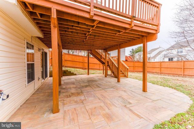 21765 TOTTENHAM HALE CT, Sterling, VA 20166