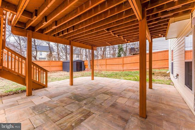 21765 TOTTENHAM HALE CT, Sterling, VA 20166