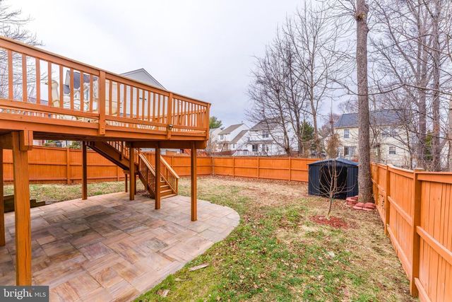 21765 TOTTENHAM HALE CT, Sterling, VA 20166