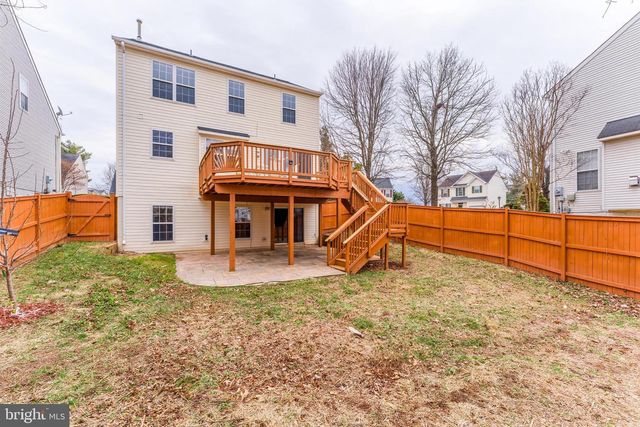 21765 TOTTENHAM HALE CT, Sterling, VA 20166