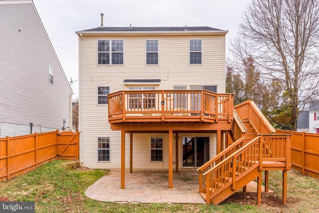 21765 TOTTENHAM HALE CT, Sterling, VA 20166