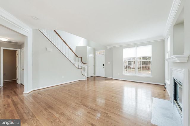 21765 TOTTENHAM HALE CT, Sterling, VA 20166