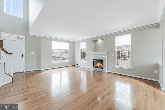 21765 TOTTENHAM HALE CT, Sterling, VA 20166