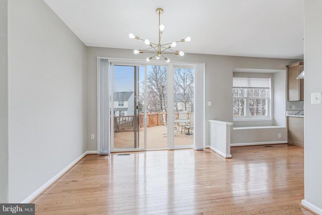 21765 TOTTENHAM HALE CT, Sterling, VA 20166