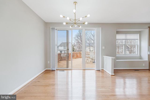 21765 TOTTENHAM HALE CT, Sterling, VA 20166