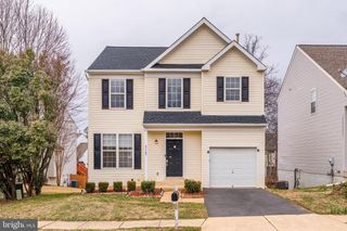 21765 TOTTENHAM HALE CT, Sterling, VA 20166