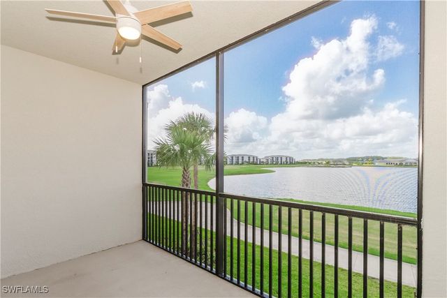 5583 Double Eagle CIR 4125, Ave Maria, FL 34142