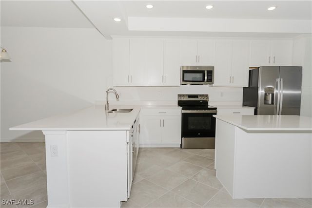 5583 Double Eagle CIR 4125, Ave Maria, FL 34142