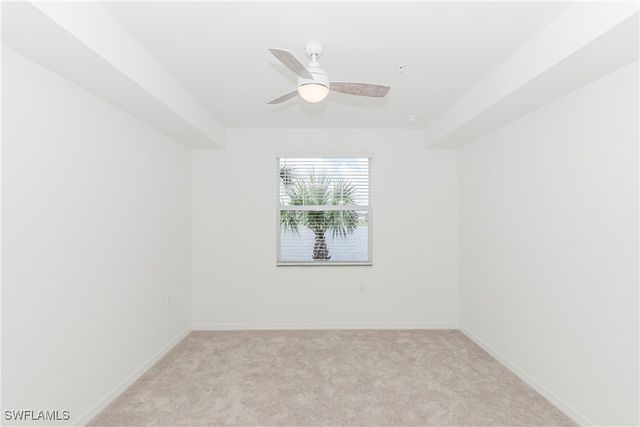 5583 Double Eagle CIR 4125, Ave Maria, FL 34142