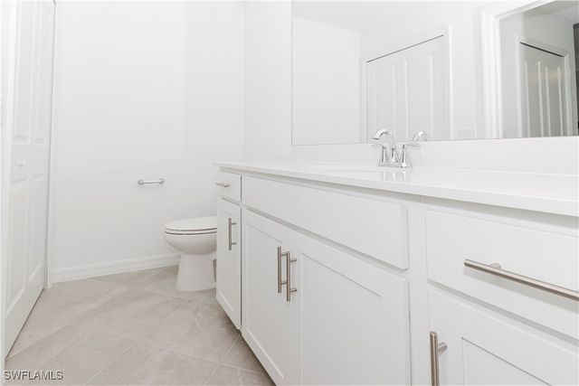 5583 Double Eagle CIR 4125, Ave Maria, FL 34142