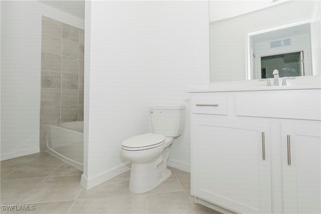 5583 Double Eagle CIR 4125, Ave Maria, FL 34142